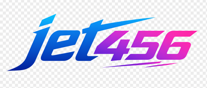 jet456 logo
